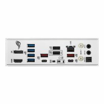 Motherboard Asus AMD AM5 AMD