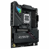 Carte Mère Asus AMD AM5 AMD