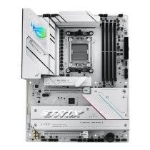 Carte Mère Asus AMD AM5 AMD