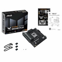 Carte Mère Asus AMD AM5 AMD