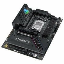 Motherboard Asus AMD AM5 AMD