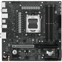 Carte Mère Asus AMD AM5 AMD