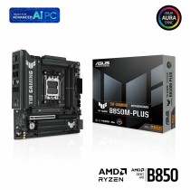 Carte Mère Asus AMD AM5 AMD