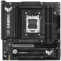 Carte Mère Asus AMD AM5 AMD