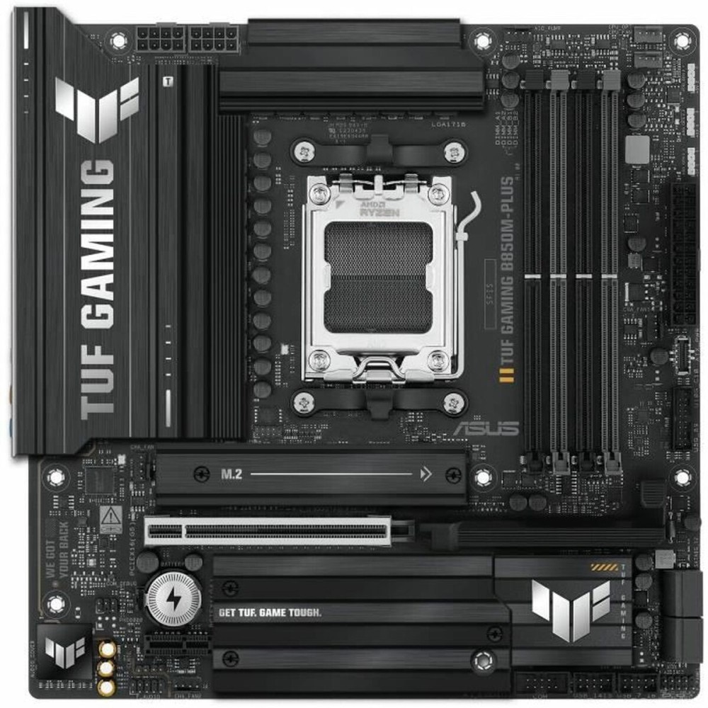 Carte Mère Asus AMD AM5 AMD