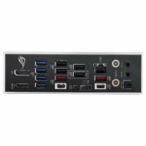 Carte Mère Asus AMD AM5 AMD