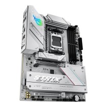 Carte Mère Asus AMD AM5 AMD