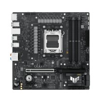 Carte Mère Asus AMD AM5 AMD