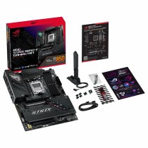 Carte Mère Asus AMD AM5 AMD