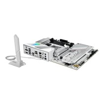 Carte Mère Asus AMD AM5 AMD