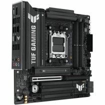 Carte Mère Asus AMD AM5 AMD