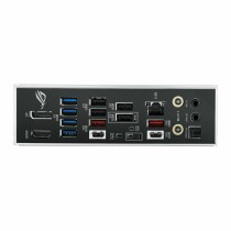 Carte Mère Asus AMD AM5 AMD