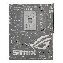 Motherboard Asus AMD AM5 AMD