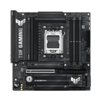 Carte Mère Asus AMD AM5 AMD