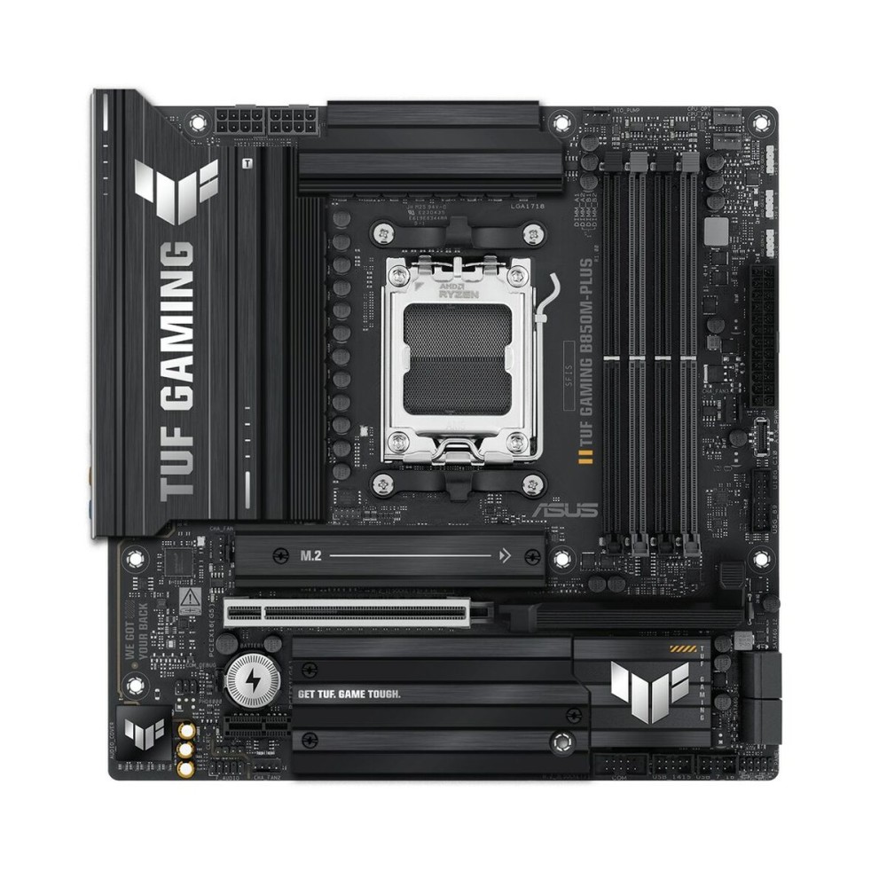 Carte Mère Asus AMD AM5 AMD