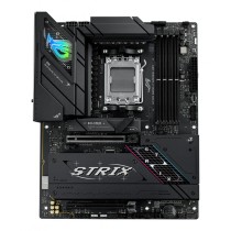 Carte Mère Asus AMD AM5 AMD