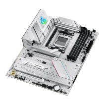 Carte Mère Asus AMD AM5 AMD