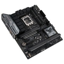 Motherboard Asus LGA 1700