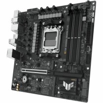 Carte Mère Asus AMD AM5 AMD