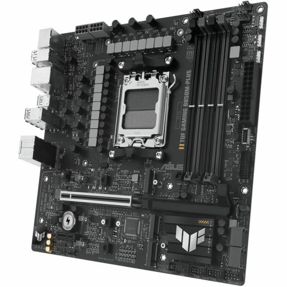 Carte Mère Asus AMD AM5 AMD