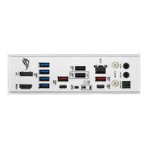 Carte Mère Asus AMD AM5 AMD