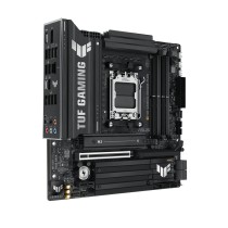 Carte Mère Asus AMD AM5 AMD
