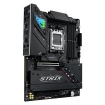 Carte Mère Asus AMD AM5 AMD