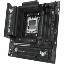 Carte Mère Asus AMD AM5 AMD