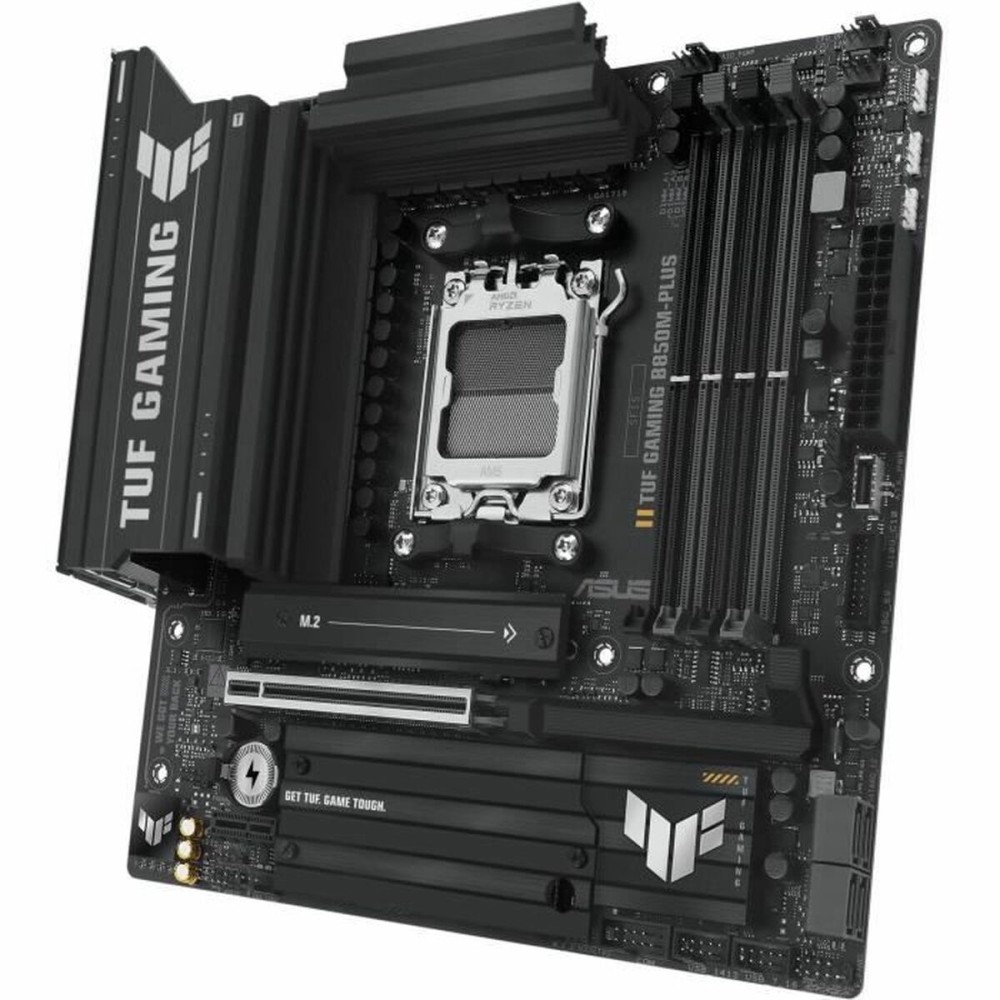 Carte Mère Asus AMD AM5 AMD