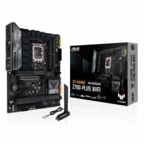 Carte Mère Asus LGA 1700