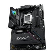 Carte Mère Asus AMD AM5 AMD