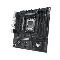 Carte Mère Asus AMD AM5 AMD