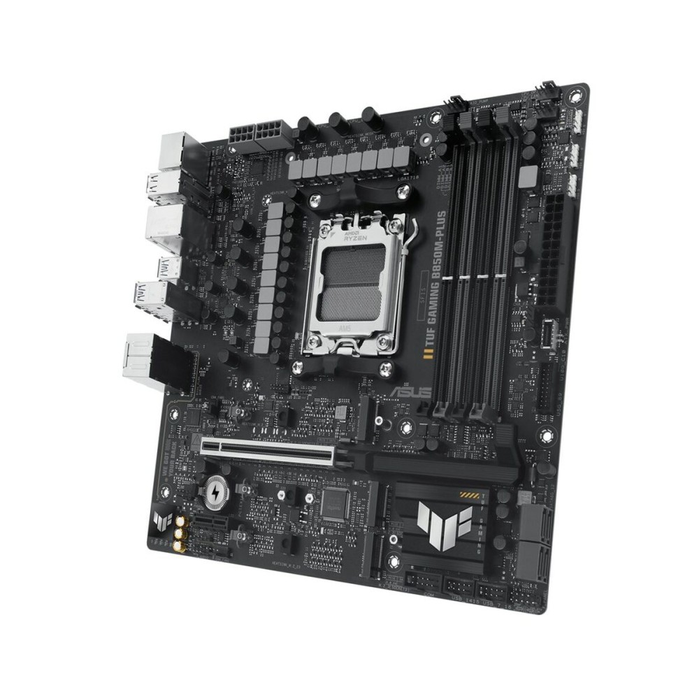 Carte Mère Asus AMD AM5 AMD