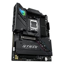 Carte Mère Asus AMD AM5 AMD