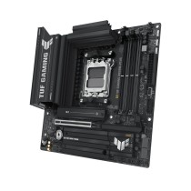 Carte Mère Asus AMD AM5 AMD