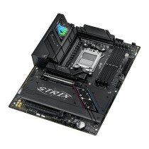 Carte Mère Asus AMD AM5 AMD