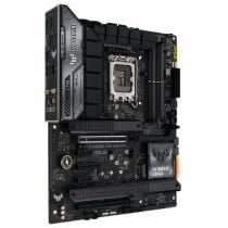 Carte Mère Asus LGA 1700