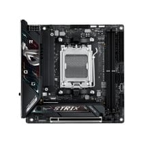 Motherboard Asus AMD AM5 AMD