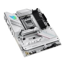 Carte Mère Asus AMD AM5 AMD