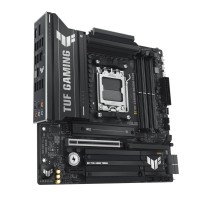 Carte Mère Asus AMD AM5 AMD