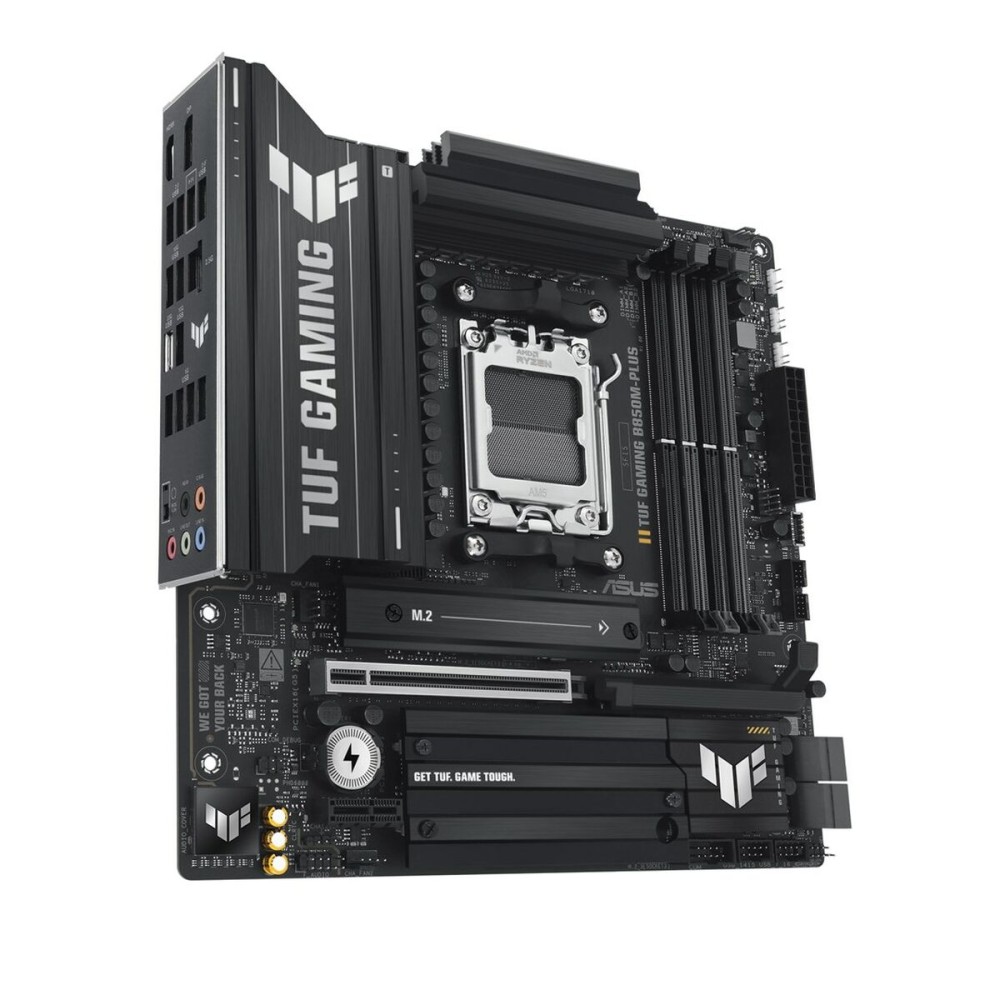 Carte Mère Asus AMD AM5 AMD