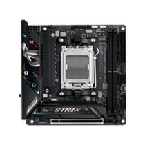 Motherboard Asus AMD AM5 AMD