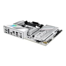 Carte Mère Asus AMD AM5 AMD