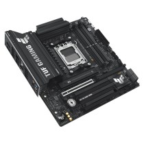 Carte Mère Asus AMD AM5 AMD