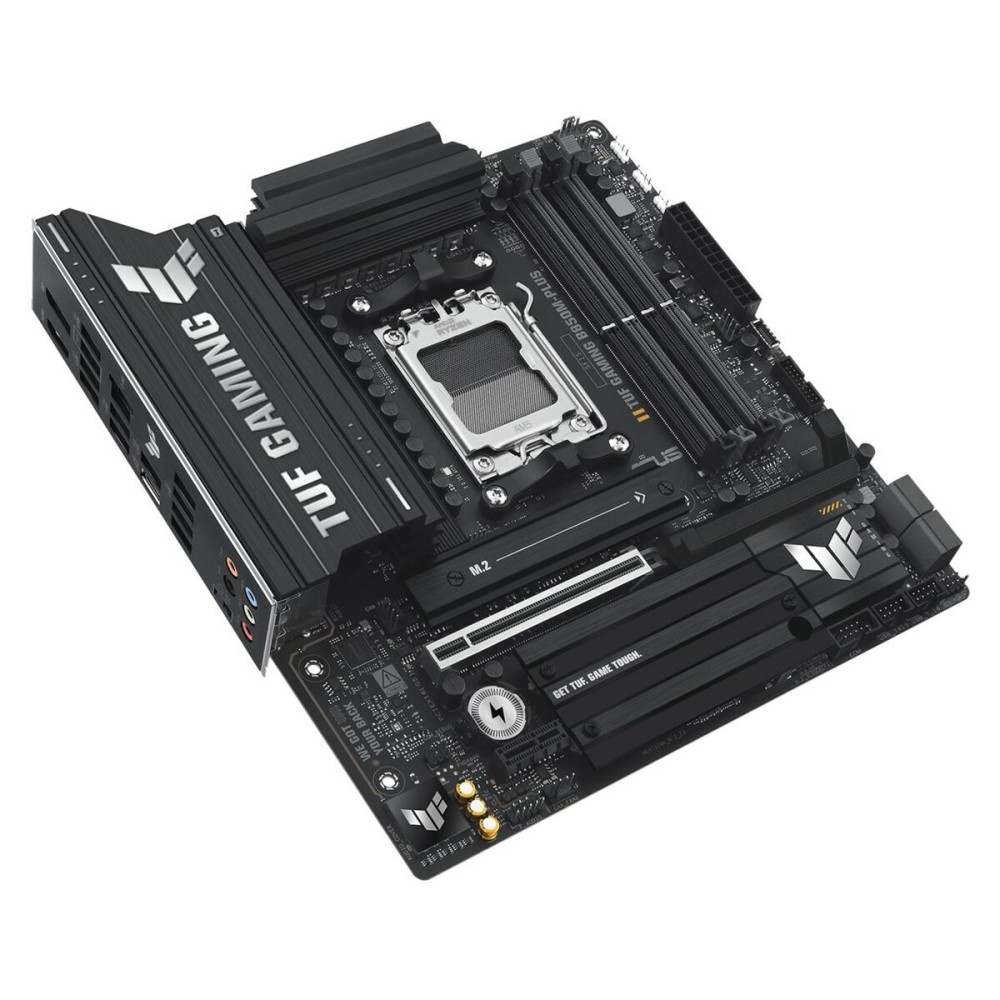 Carte Mère Asus AMD AM5 AMD