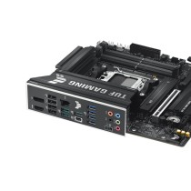 Carte Mère Asus AMD AM5 AMD