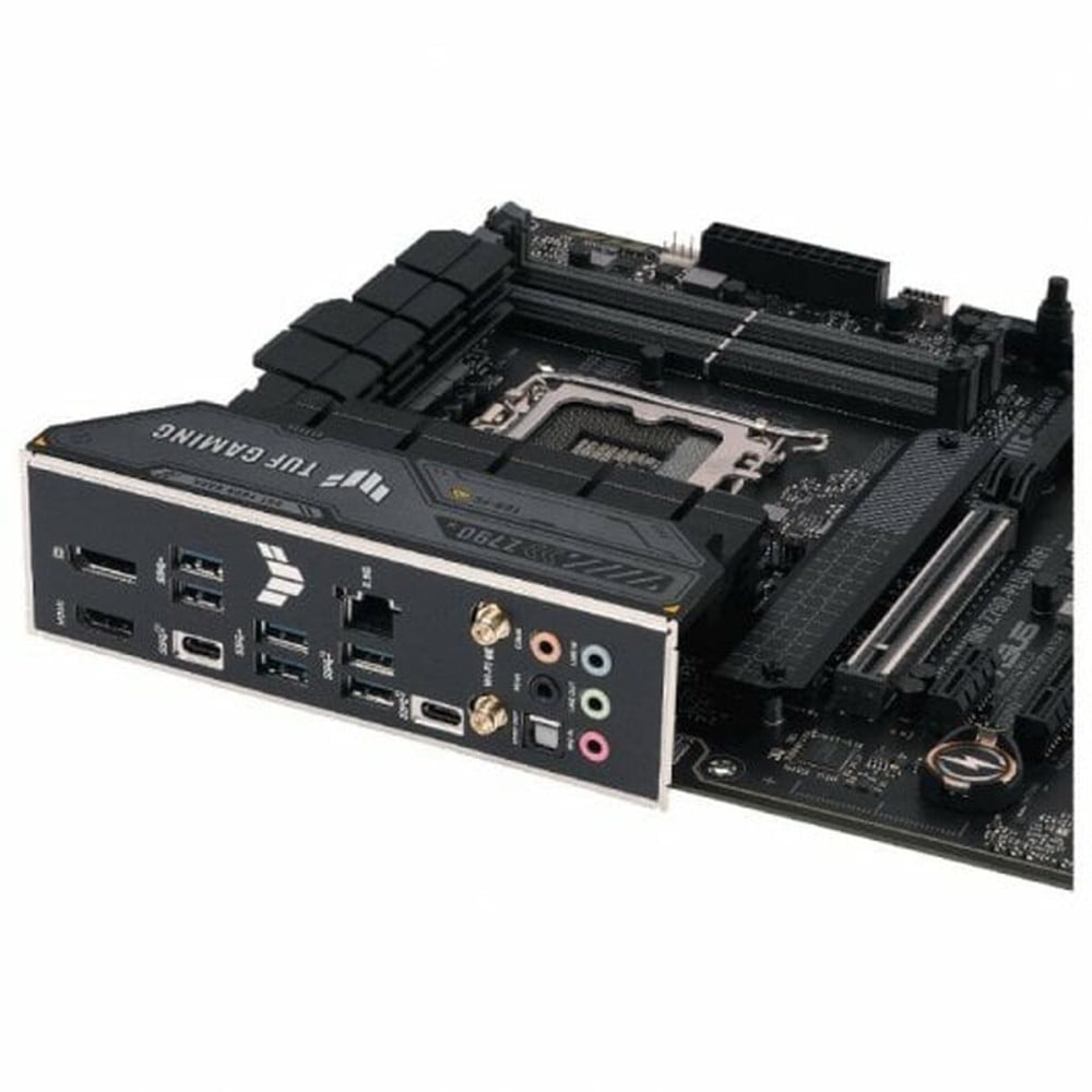Carte Mère Asus LGA 1700