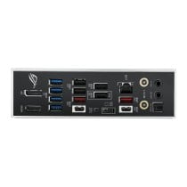 Carte Mère Asus AMD AM5 AMD