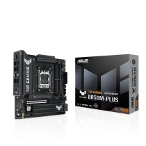 Carte Mère Asus AMD AM5 AMD