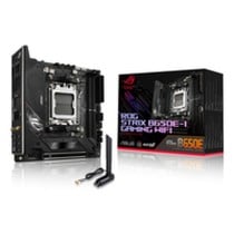 Carte Mère Asus AMD AM5 AMD AMD B650